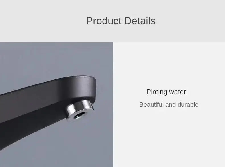 description_selected25