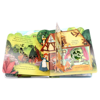 description_selected2