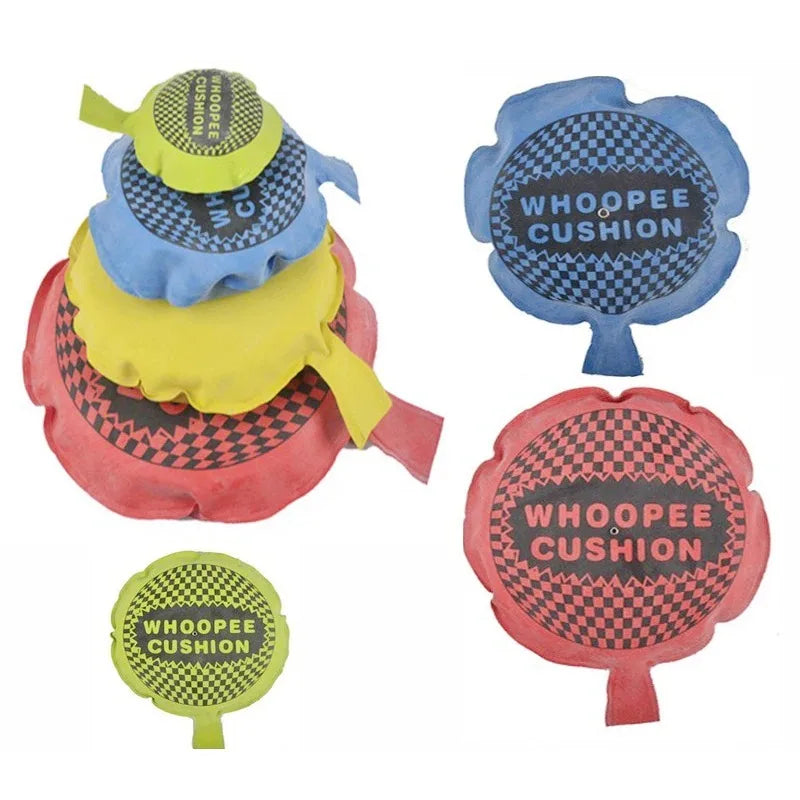 description_selected7