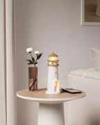 description_selected21