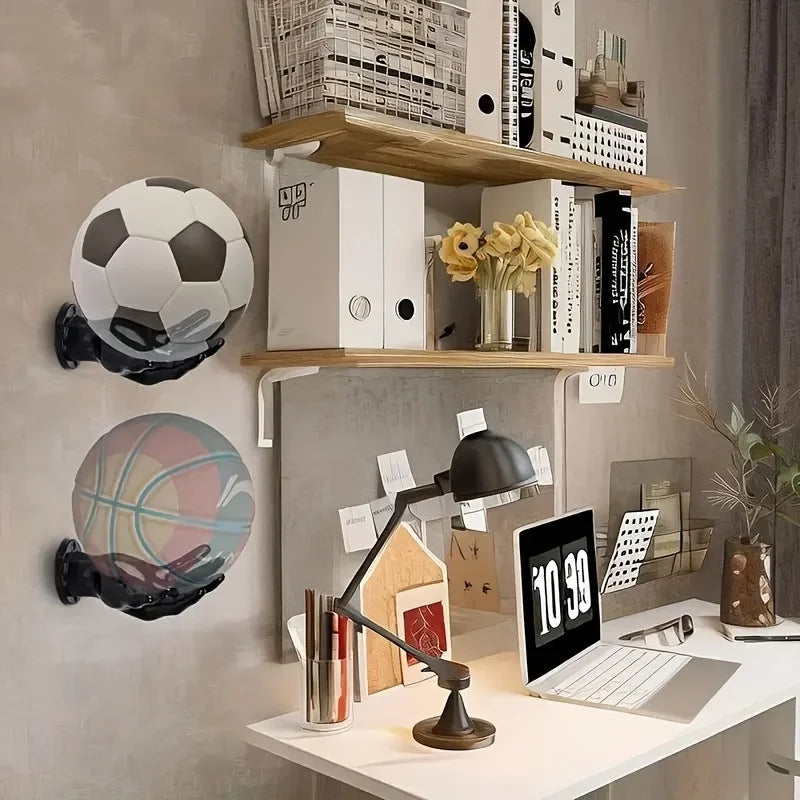 description_selected1