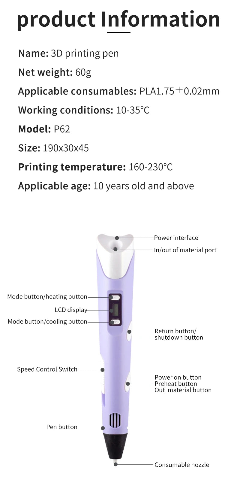 description_selected35