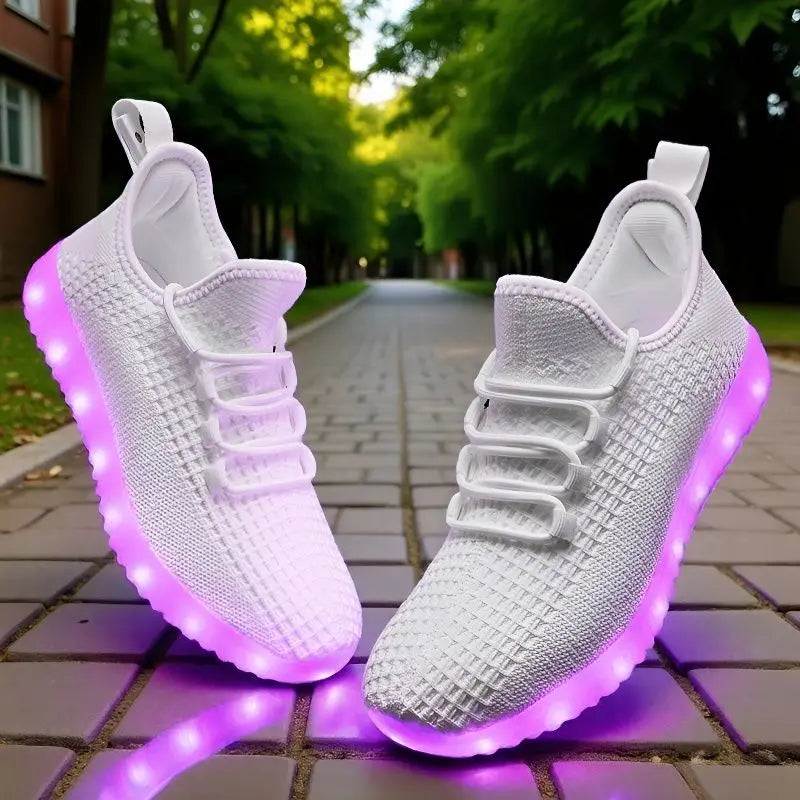 description_selected32