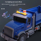 description_selected5