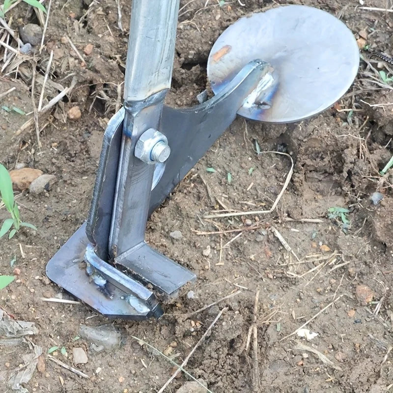 description_selected4