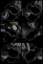 description_selected20