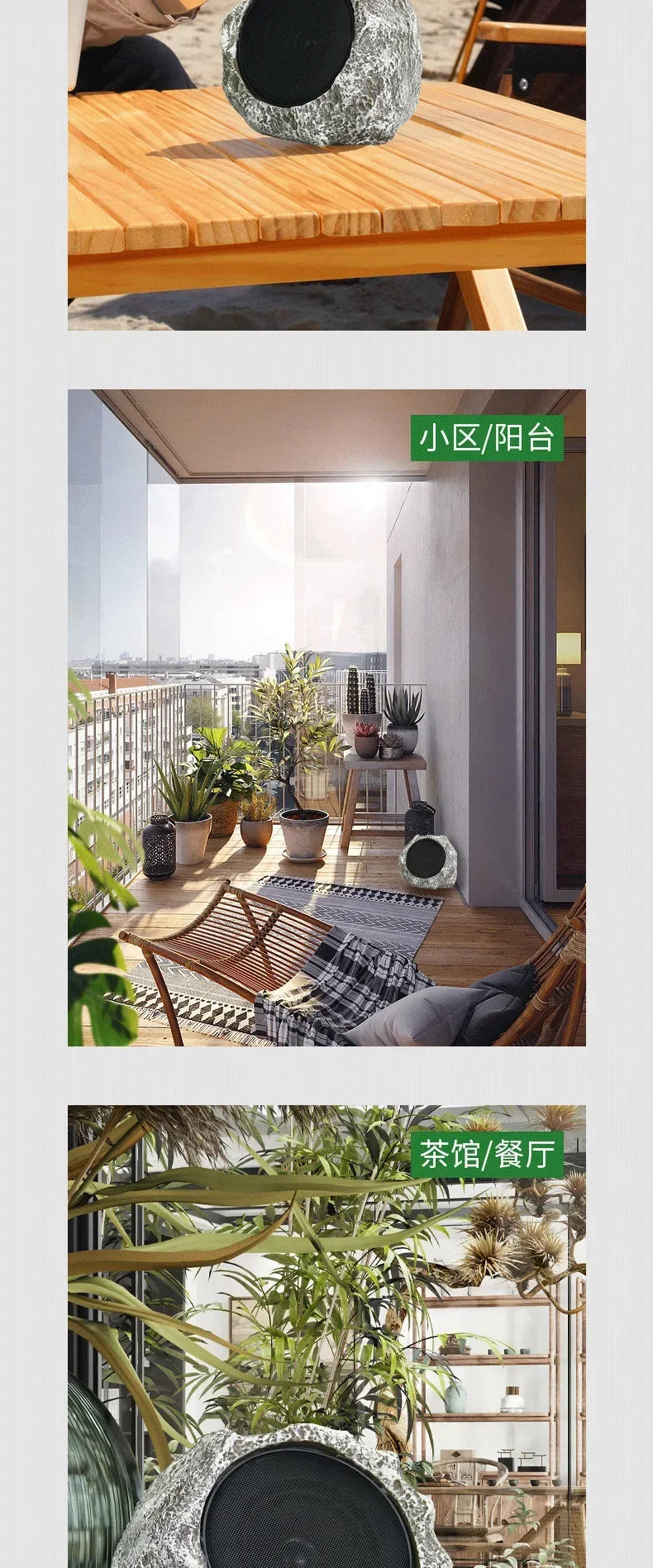 description_selected27