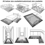 description_selected8