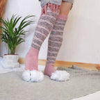 description_selected10