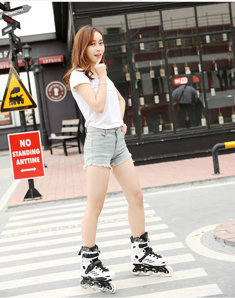 description_selected25