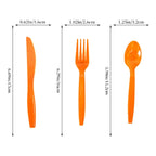 description_selected4