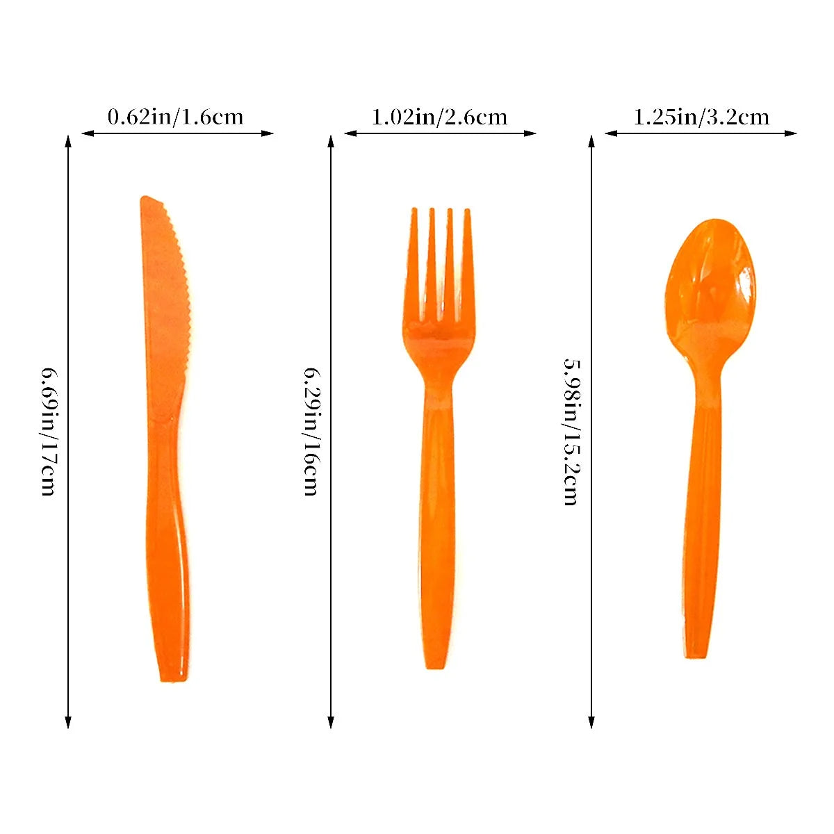 description_selected4