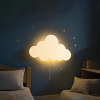 description_selected1