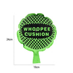 description_selected4