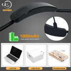 description_selected3