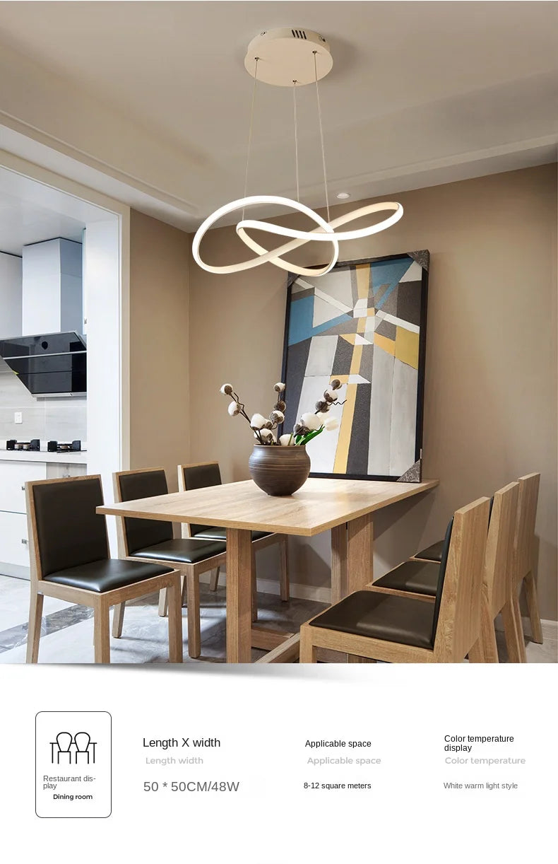 description_selected28