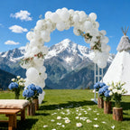 description_selected2