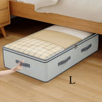 description_selected10