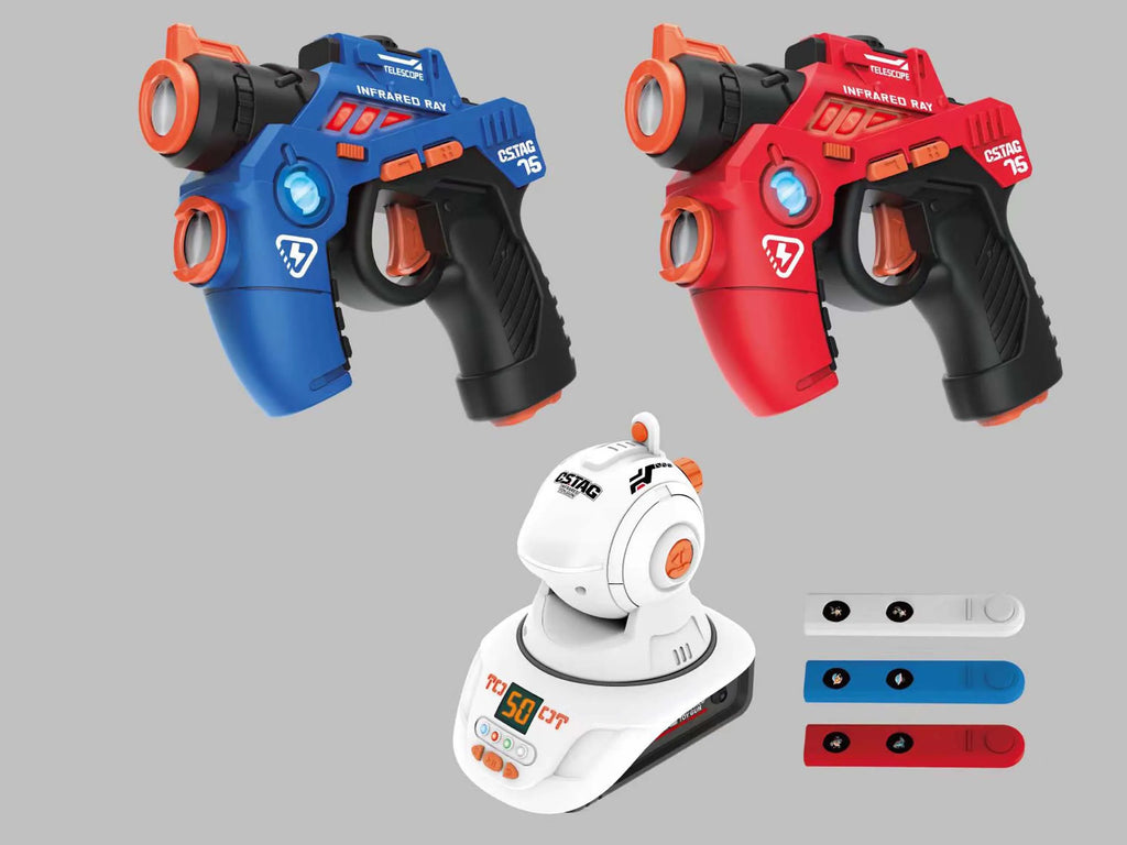 description_selected12