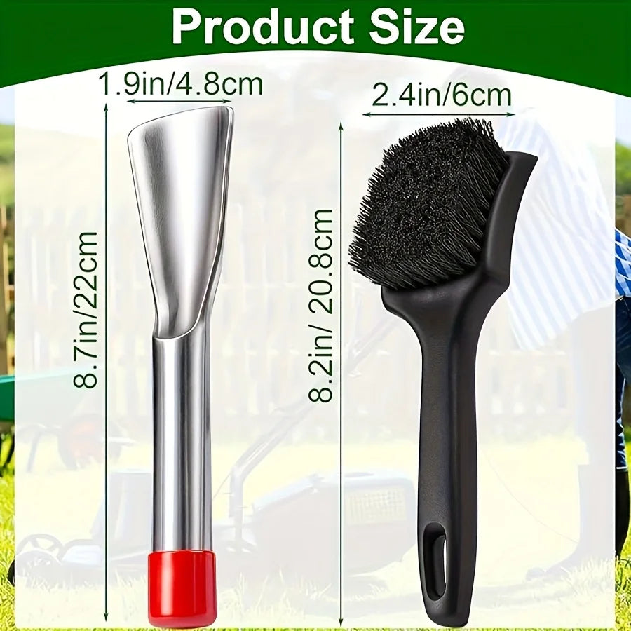 description_selected1