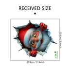 description_selected6