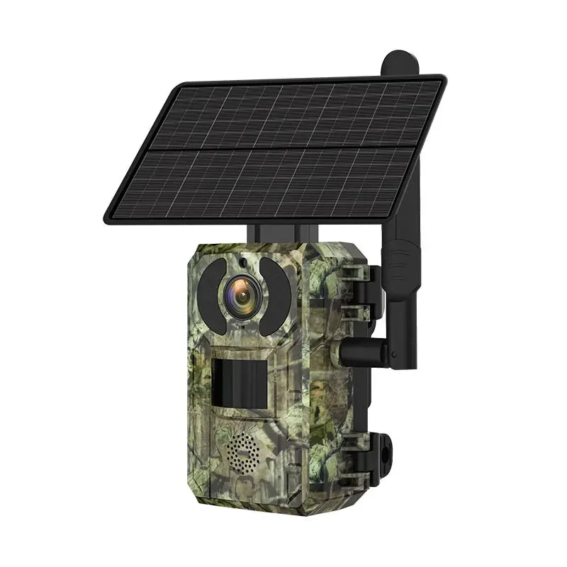 image3