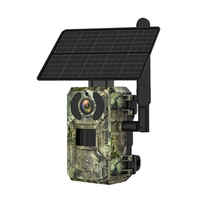 image3