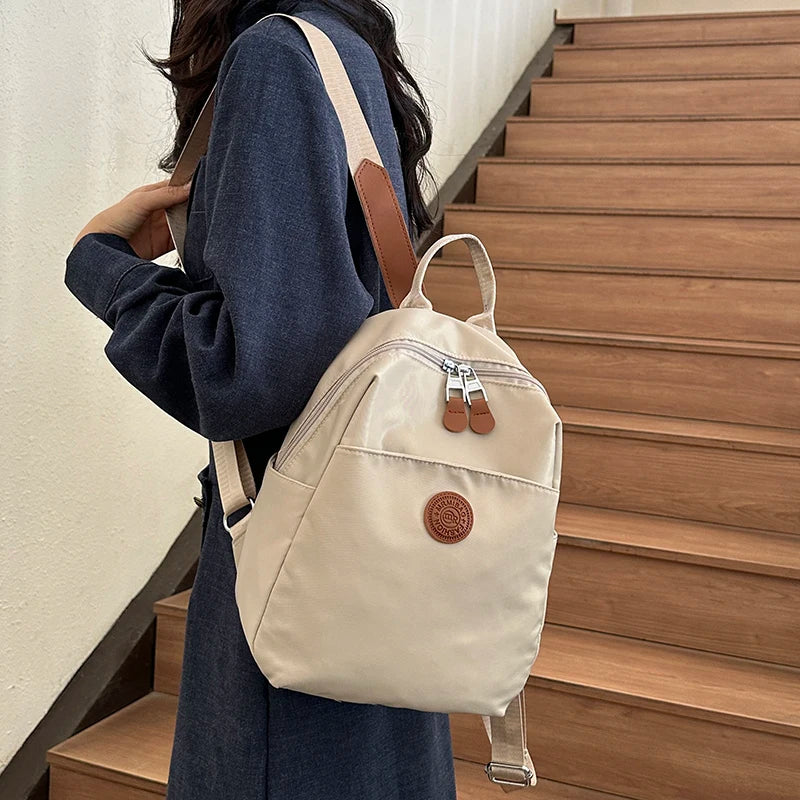 description_selected2