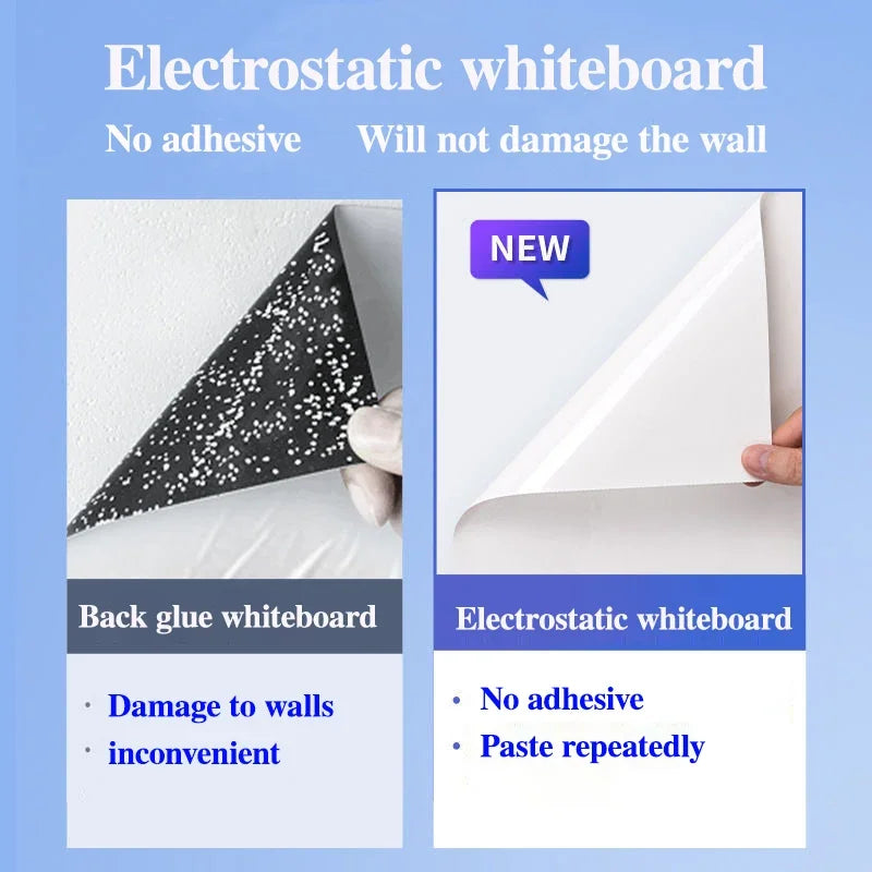 description_selected2