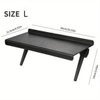 description_selected11