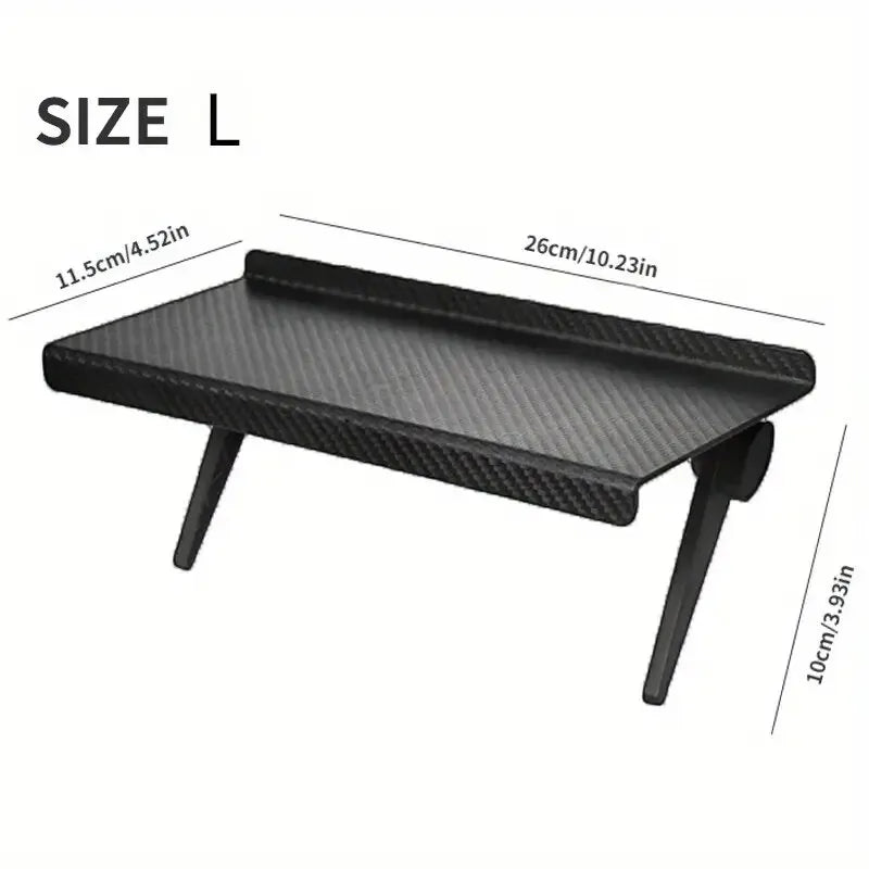 description_selected11