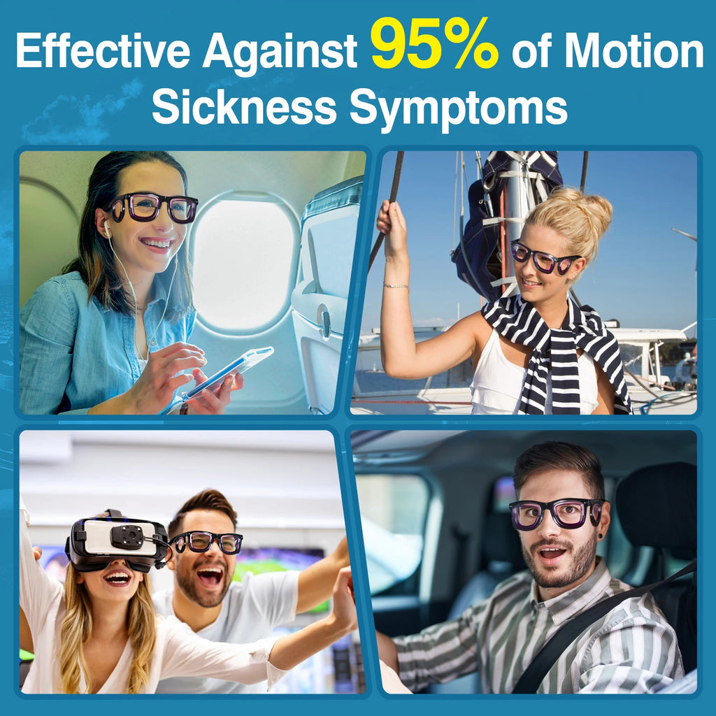 description_selected6