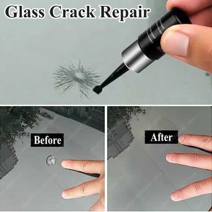 description_selected4