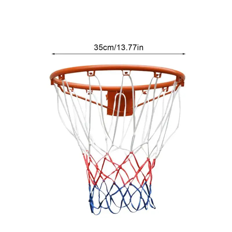 description_selected5