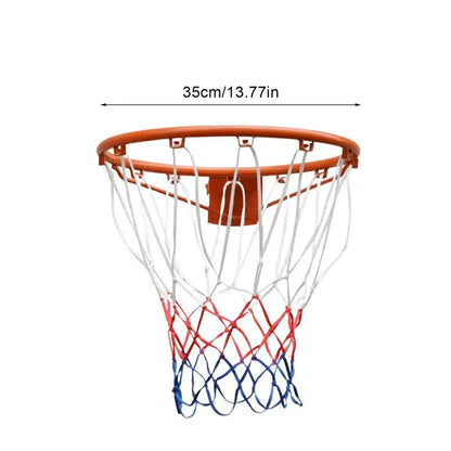 description_selected5