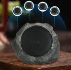 description_selected14