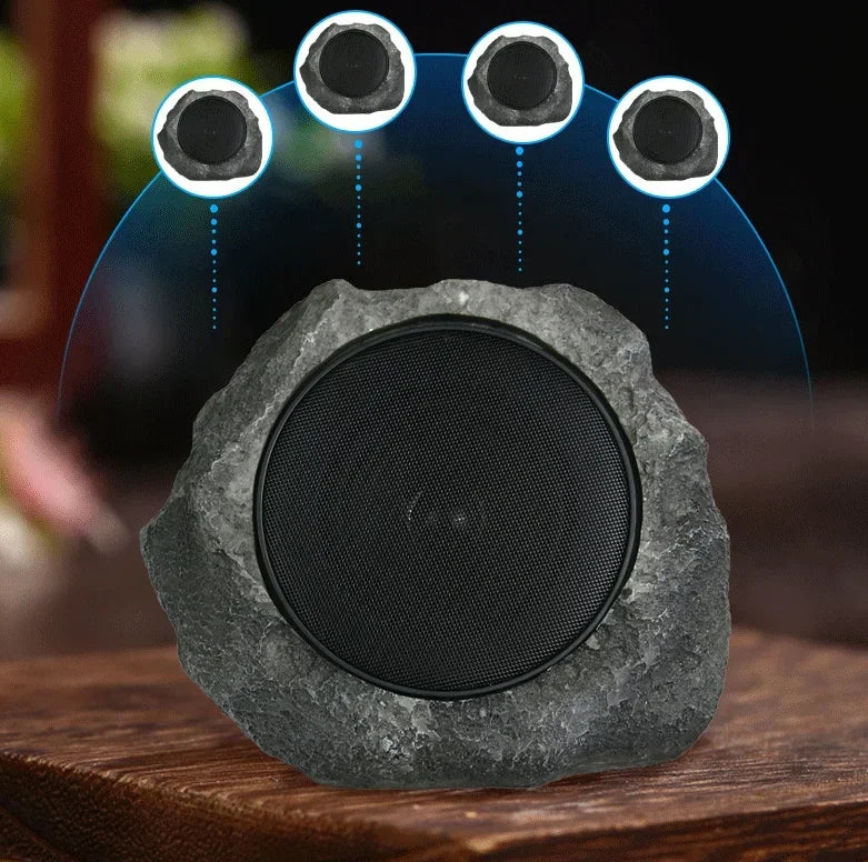 description_selected14