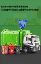 description_selected24