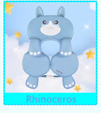 description_selected11