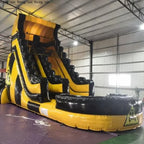 description_selected1