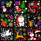 description_selected12