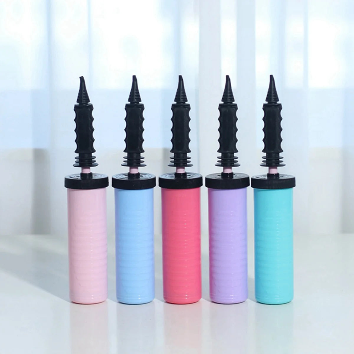 description_selected3