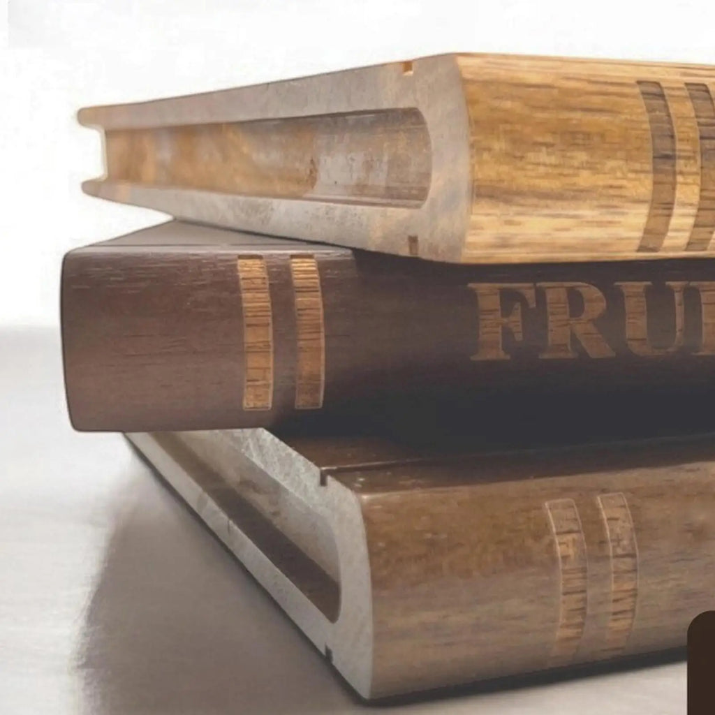 description_selected1