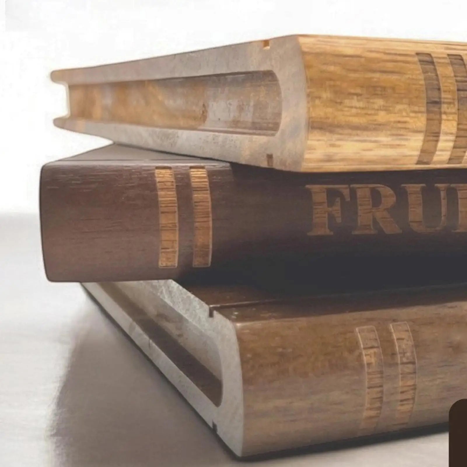 description_selected1