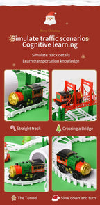 description_selected17