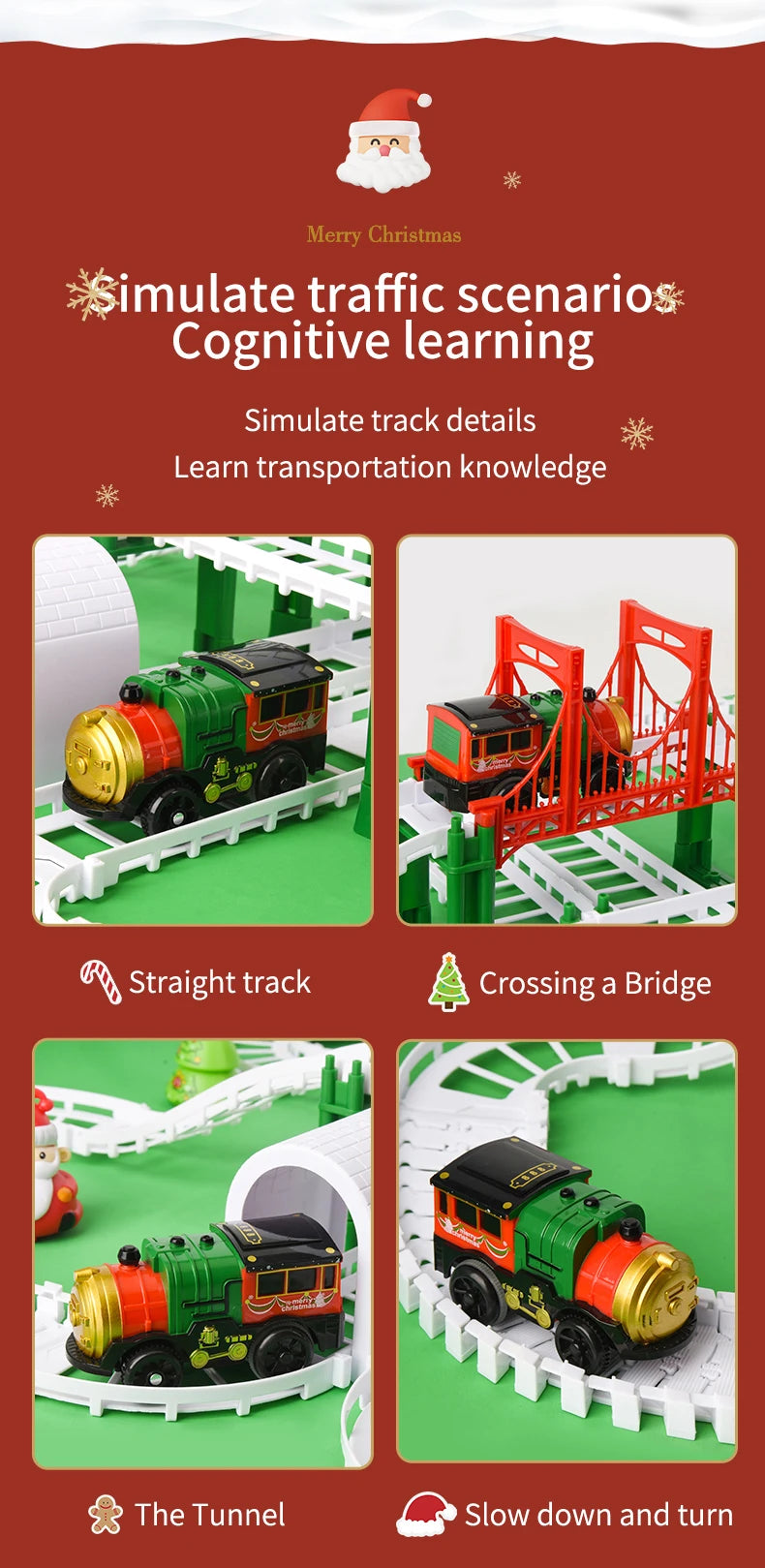 description_selected17