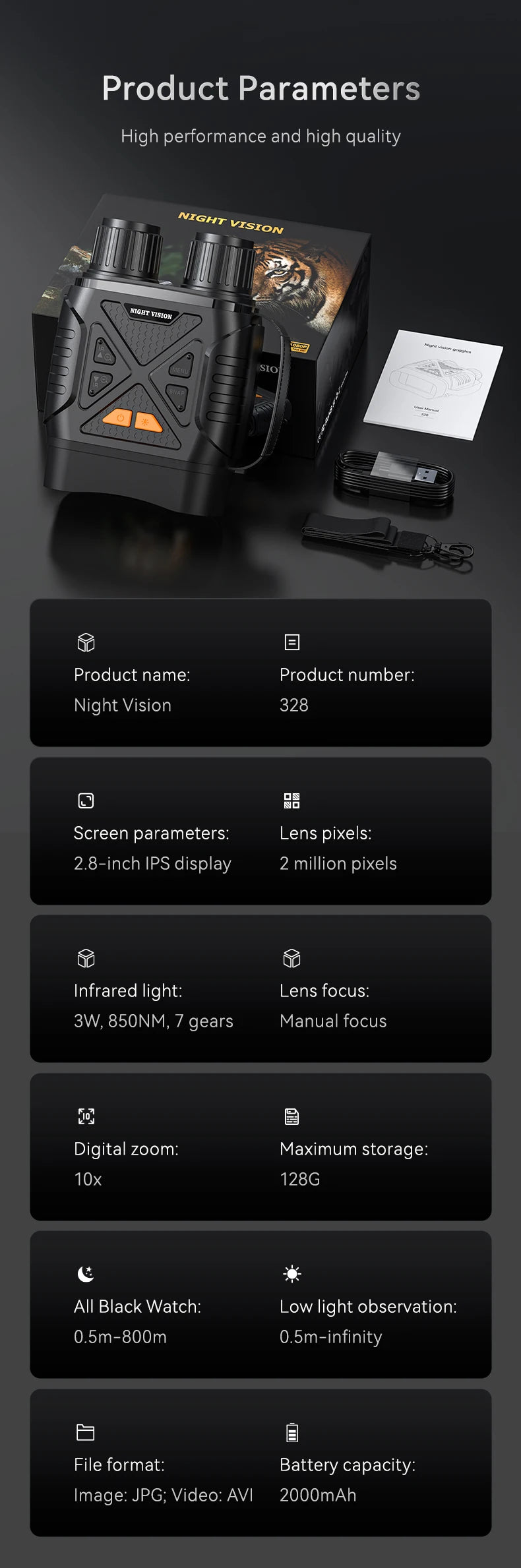 description_selected17