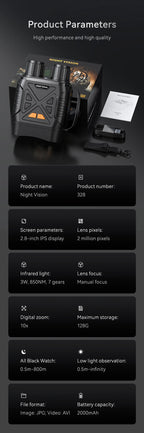 description_selected17
