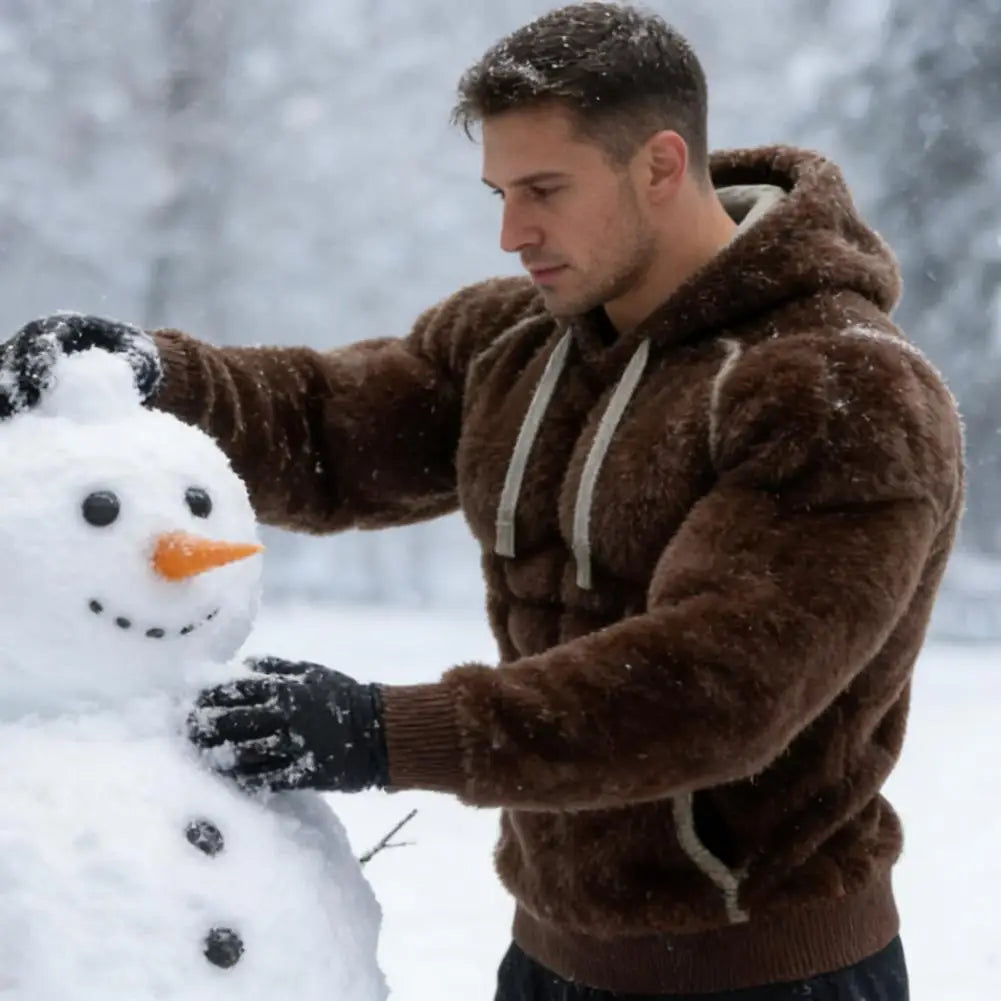 description_selected17