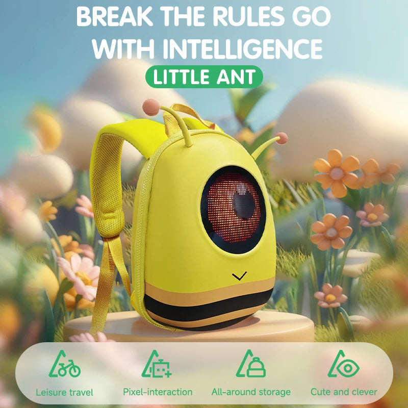 description_selected2